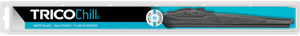 Trico Products Inc. 37-245 Windshield Wiper Blade||||86||t2937245||1919958