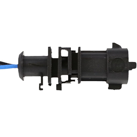 Denso 234-4529 Oxygen Sensor||234-4529_1.Jpg||86||d452344529||2155969