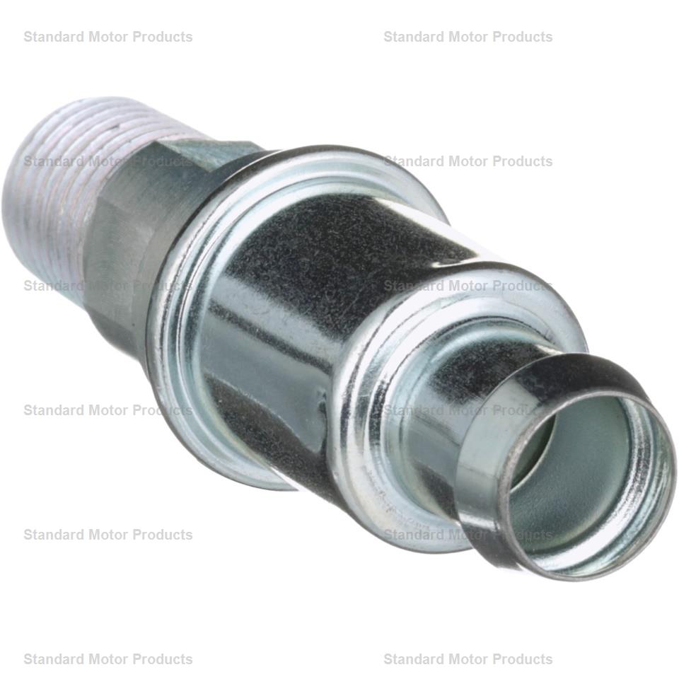 Standard Motor Eng.Management V100 Pcv Valve||v100.Jpg||85||s65v100||2260062