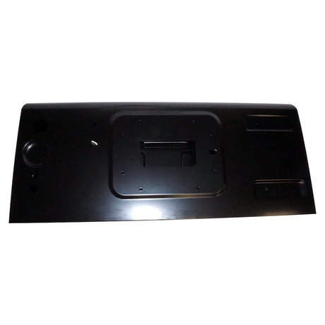 Crown Automotive 68079246aa Tailgate||68079246aa.Jpg||85||c1y68079246aa||1469114