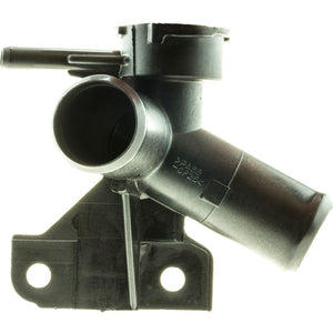 Motorad/ Cst Ch7679 Coolant Filler Neck||ch7679_4.Jpg||89||c97ch7679||925416