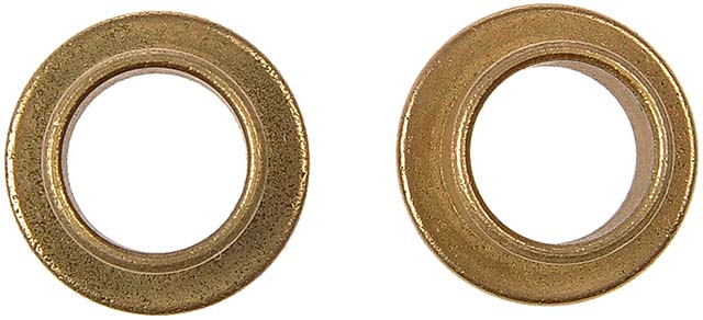 Help! By Dorman 38375 Hinge Bushing||38375-003.Jpg||87||d1838375||1164982