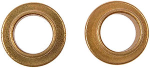 Help! By Dorman 38375 Hinge Bushing||38375-003.Jpg||87||d1838375||1164982