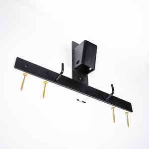 Blue Ox Bxr9003 Fifth Wheel Trailer Hitch Wall Mount||||85||b1bbxr9003||2005375