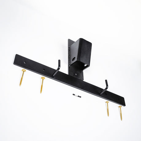 Blue Ox Bxr9003 Fifth Wheel Trailer Hitch Wall Mount||||85||b1bbxr9003||2005375