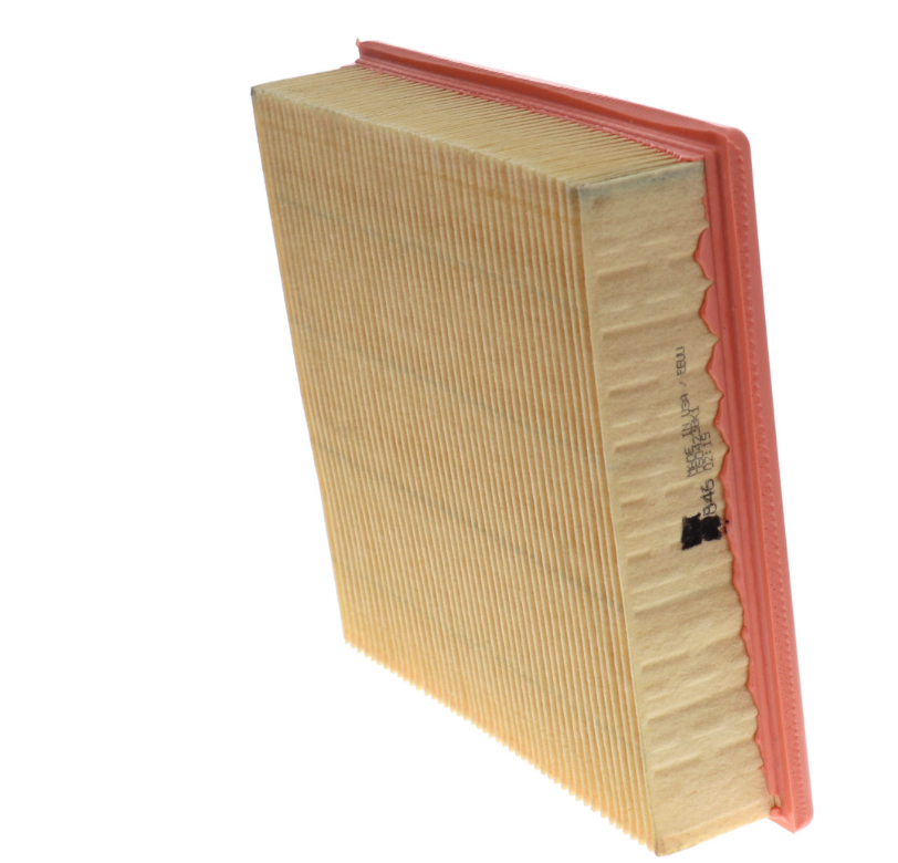 Product of Wix Filters 42846 OEM Disposable Air Filter 