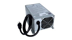 Wfco Technologies Wf-9875-Ad-Cb Power Converter||wf-9875-Ad-Cb_5.Png||90||c6kwf9875adcb||1240764