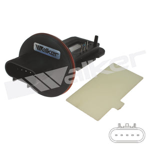 Walker Products 245-2131 Mass Air Flow Sensor||245-2131.Jpg||85||w802452131||1326970