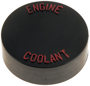 Help! By Dorman 82594 Coolant Recovery Tank Cap||82594-007.Jpg||91||d1882594||1303014