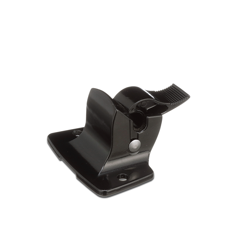 Product of Dometic 3314067.004u Awning Bracket