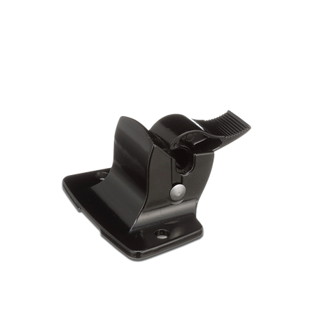 Product of Dometic 3314067.004u Awning Bracket