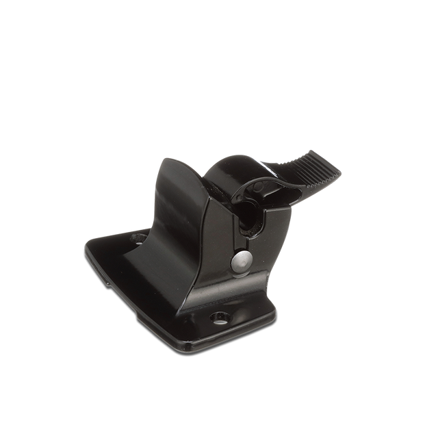 Product of Dometic 3314067.004u Awning Bracket