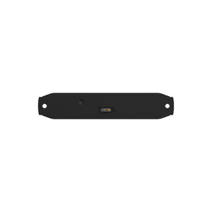 Builtbright Bb6010a Warning Light||bb6010a_1.Jpg||86||altbb6010a||1550193