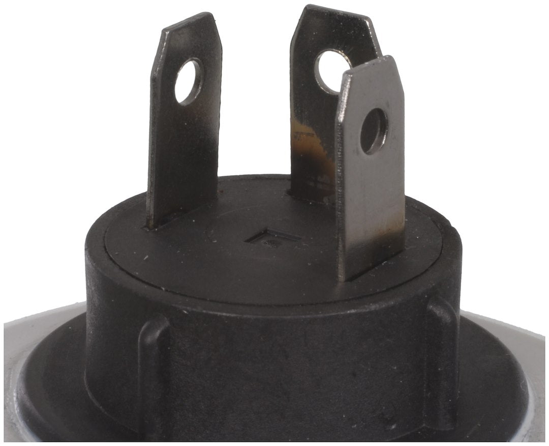 Wagner Lighting H6054bl Headlight Bulb||h6054bl_P01_Con.Jpg||93||w31h6054bl||1121148