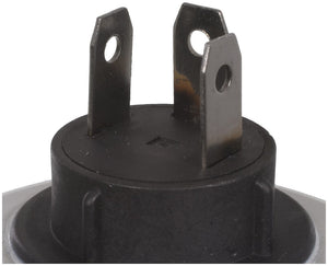 Wagner Lighting H6054bl Headlight Bulb||h6054bl_P01_Con.Jpg||93||w31h6054bl||1121148