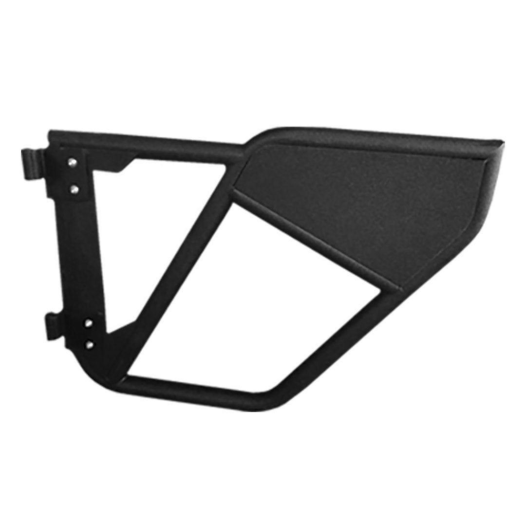 Trailfx J051rd Door||t83_J051rd_Front Tube Doors_1.Jpg||85||t83j051rd||1190855