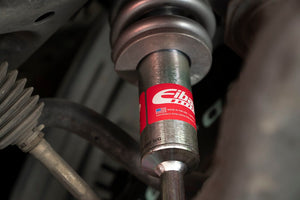 Product of Eibach E60-82-008-02-01 Pro-Truck Sport Monotube Shock Absorber 