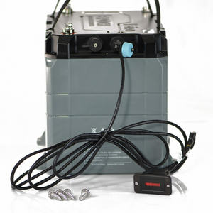 Epoch B24100a-C Battery||b24100a-C_3.Png||88||epob24100ac||2249790
