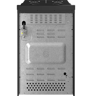 Ge Appliances Pls624rtss Stove||pls624rtss_3.Jpg||88||geapls624rtss||1737166