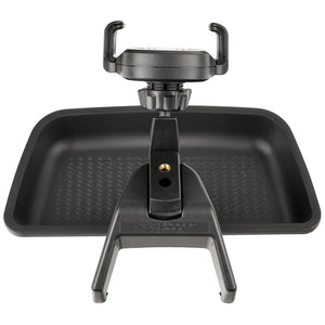Rugged Ridge 13551.34 Wireless Cellular Phone Charger||13551_34_Alt03.Jpg||87||o311355134||1568170