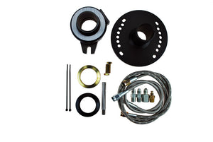 Ram Clutch 78160 Clutch Throwout Bearing||78160-1.Jpg||85||r3678160||1724944