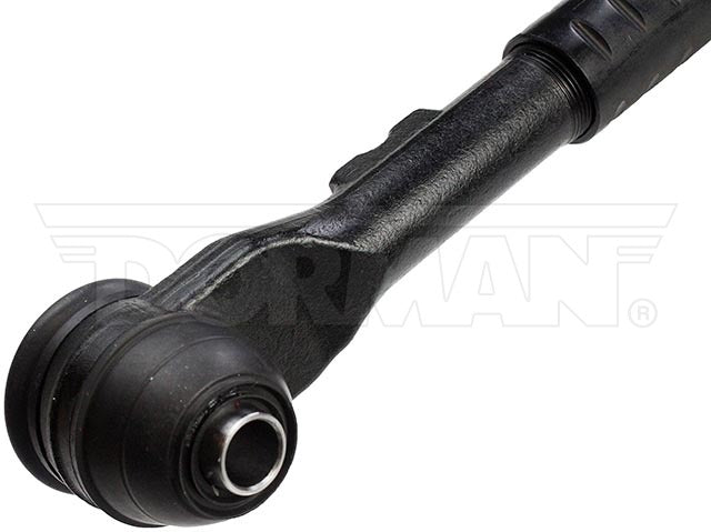 Dorman Mas Select Chassis Dl82399 Drag Link||dl82399_2.Jpg||87||d18dl82399||1039430