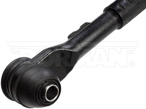 Dorman Mas Select Chassis Dl82399 Drag Link||dl82399_2.Jpg||87||d18dl82399||1039430
