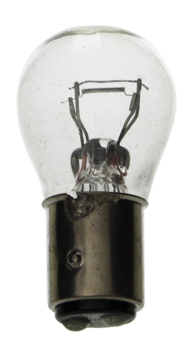 Wagner Lighting Bp2357ll Brake Light Bulb||bp2357ll_P04_Ang.Jpg||92||w31bp2357ll||1506292