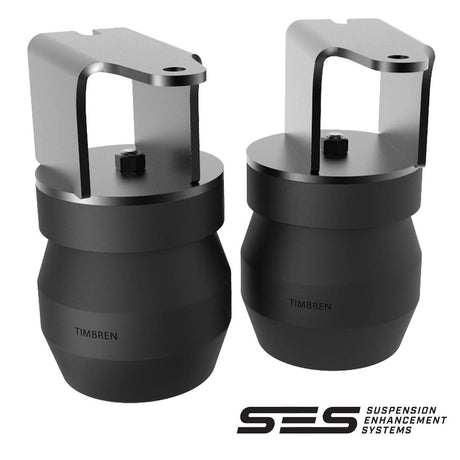 Product of Timbren Gmrtt35s Helper Spring Kit