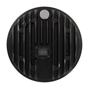 J.W. Speaker 0551631 Headlight Assembly||0551631_3.Jpg||88||j470551631||1692754