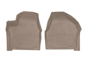 Weathertech (Usa) 459451im Floor Liner||459451im.Jpg||85||w24459451im||2267337