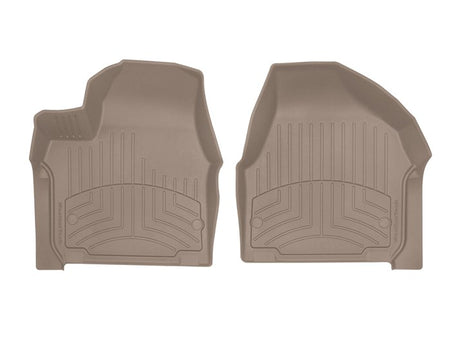 Weathertech (Usa) 459451im Floor Liner||459451im.Jpg||85||w24459451im||2267337
