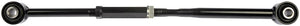 Dorman (Oe Solutions) 905-806 Toe Link||905-806-001.Jpg||85||d18905806||1078686