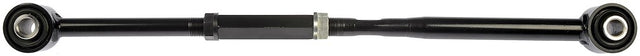 Dorman (Oe Solutions) 905-806 Toe Link||905-806-001.Jpg||85||d18905806||1078686
