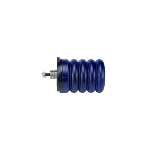 Super Springs Ssr-209-40 Helper Spring Kit||ssr-209-40-Side.Jpg||89||s99ssr20940||1380310