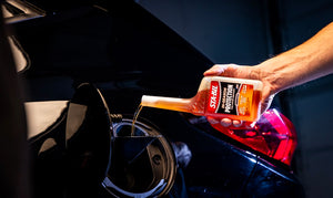 Sta-Bil 22264 Fuel Additive||22264_U_Front_2_Sb.Jpg||95||t9322264||1759486