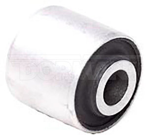Dorman Mas Select Chassis Bb59699 Shock Absorber Mount Bushing||bb59699_1.Jpg||86||d18bb59699||854105