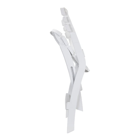 Camco 51640 Table||51640_1.Jpg||86||c1w51640||1232655