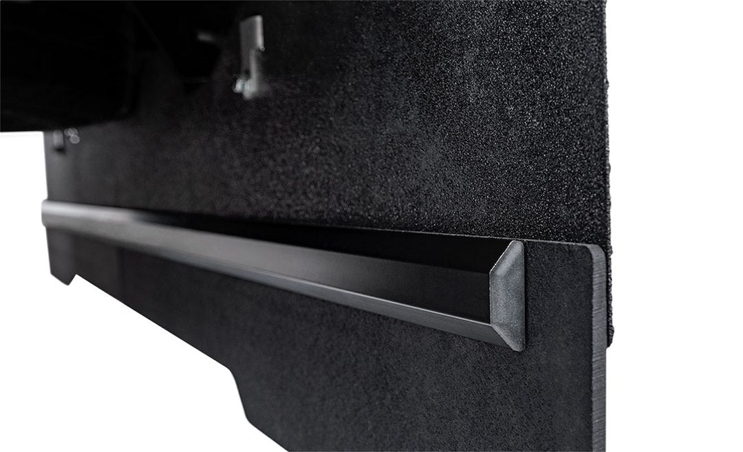 Product of Access Covers H3010149 Mud Flap