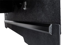 Product of Access Covers H3010149 Mud Flap