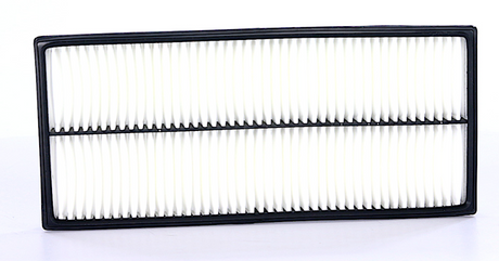 Wix Filters 42728 Air Filter||||85||w6842728||1925171