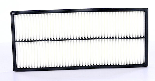 Wix Filters 42728 Air Filter||||85||w6842728||1925171