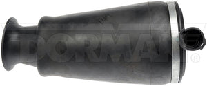 Dorman (Oe Solutions) 949-250 Air Suspension Spring||949-250-001.Jpg||85||d18949250||957305
