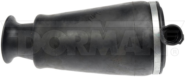 Dorman (Oe Solutions) 949-250 Air Suspension Spring||949-250-001.Jpg||85||d18949250||957305