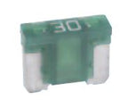 Bussman Bp/Atm-5lp-Rp Fuse||bp-Atm-10lp-Rp.Jpg||85||b6pbpatm5lprp||2155085