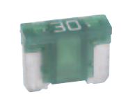 Bussman Bp/Atm-5lp-Rp Fuse||bp-Atm-10lp-Rp.Jpg||85||b6pbpatm5lprp||2155085