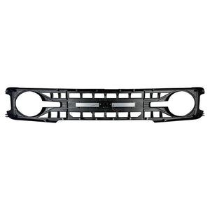 American Modified Amfmea00116 Grille||amfmea00116_05.Jpg||89||amdamfme00116||2236060