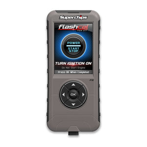Superchi 1549 Speedometer Calibrator||flashcal For Ev_1200_X_1200_7.Jpg||90||s541549||1527206