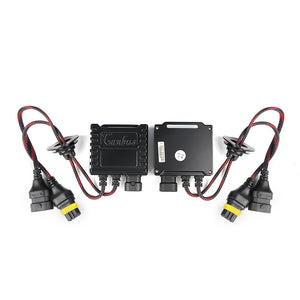 Arc Lighting 20953 Headlight Anti Flicker Kit||20953-02.Jpg||85||alt20953||1649463