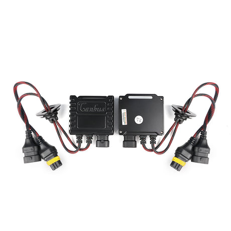 Arc Lighting 20953 Headlight Anti Flicker Kit||20953-02.Jpg||85||alt20953||1649463